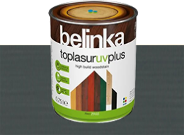 Товар